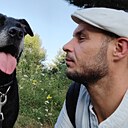 Знакомства: Роман, 43 года, Калуга