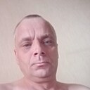 Знакомства: Иван, 46 лет, Вихоревка