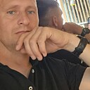 Знакомства: Артём, 38 лет, Буденновск