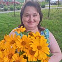 Знакомства: Ирина, 50 лет, Лельчицы