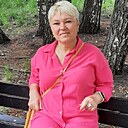 Знакомства: Любовь, 51 год, Воронеж