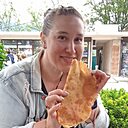 Знакомства: Татьяна, 43 года, Алупка