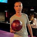 Знакомства: Andrye, 33 года, Чебоксары