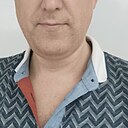 Знакомства: Дмитрий, 44 года, Саратов