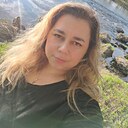 Знакомства: Юляшка, 37 лет, Бутурлино