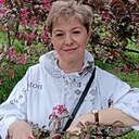 Знакомства: Светлана, 56 лет, Санкт-Петербург