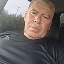 Знакомства: Айнур, 47 лет, Нефтеюганск