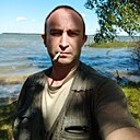 Знакомства: Александр, 35 лет, Кокшетау