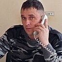 Знакомства: Дмитрий, 36 лет, Бикин