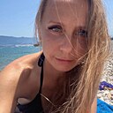 Знакомства: Ксения, 39 лет, Геленджик