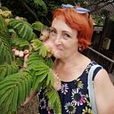 Знакомства: Александра, 52 года, Прямицыно