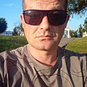 Знакомства: Александр, 38 лет, Щучин