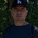 Знакомства: Александр, 46 лет, Пинск