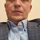 Знакомства: Дима, 40 лет, Кропоткин