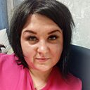 Знакомства: Нина, 33 года, Нижний Новгород