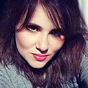 Знакомства: Иляна, 45 лет, Гродно