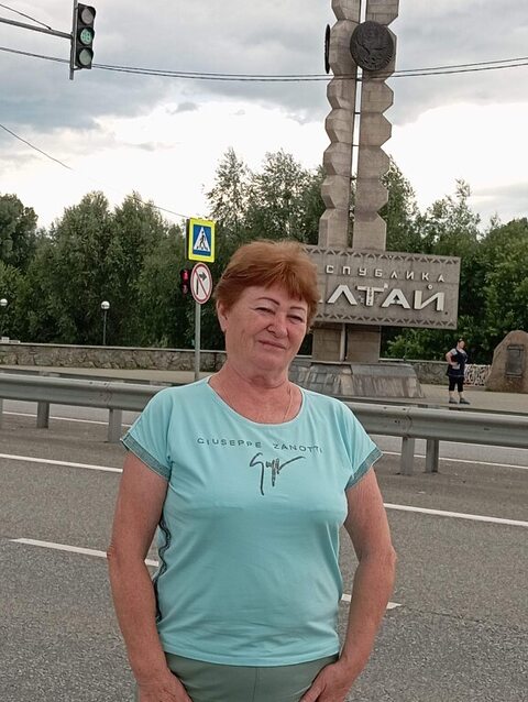Фото - Tabor.ru