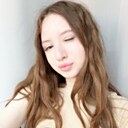 Знакомства: Полина, 26 лет, Тюмень