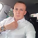 Знакомства: Игорь, 33 года, Слоним