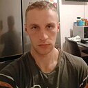 Знакомства: Дима, 36 лет, Лида