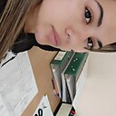 Знакомства: Даша, 21 год, Паричи