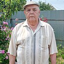 Знакомства: Алекс, 29 лет, Рязань