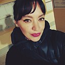 Знакомства: Татьяна, 43 года, Минск