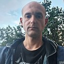 Знакомства: Александр, 36 лет, Солигорск