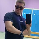 Знакомства: Дима, 23 года, Челябинск