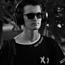 Знакомства: Кирилл, 22 года, Краснодар