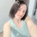 Знакомства: Елена, 38 лет, Рогачев