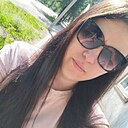 Знакомства: Александра, 33 года, Великий Устюг