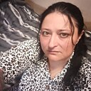 Знакомства: Elena, 40 лет, Александров