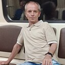 Знакомства: Алексей, 49 лет, Нижний Новгород