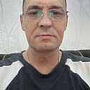 Знакомства: Александр, 47 лет, Усть-Илимск