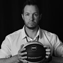 Знакомства: Liron, 34 года, Анжеро-Судженск