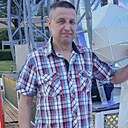 Знакомства: Muž, 61 год, Вильнюс