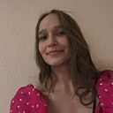 Знакомства: Юлия, 29 лет, Березовский (Кемеровская Обл)