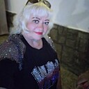 Знакомства: Наталья, 67 лет, Торез