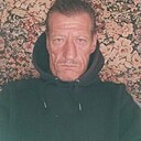 Знакомства: Александр, 56 лет, Кокшетау
