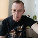 Знакомства: Андрей, 53 года, Волгоград