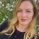 Знакомства: Танюша, 31 год, Тутаев