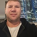 Знакомства: Макс, 35 лет, Кострома