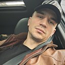 Знакомства: Дима, 33 года, Запорожье
