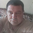 Знакомства: Роман, 46 лет, Молодечно