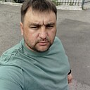 Знакомства: Сергей, 36 лет, Костанай