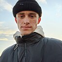 Знакомства: Дмитрий, 20 лет, Белая Калитва