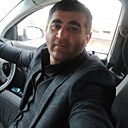 Знакомства: Эльшан, 36 лет, Дортмунд