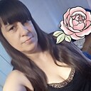 Знакомства: Наталья, 40 лет, Южноуральск