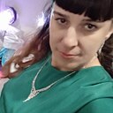 Знакомства: Наталья, 40 лет, Южноуральск